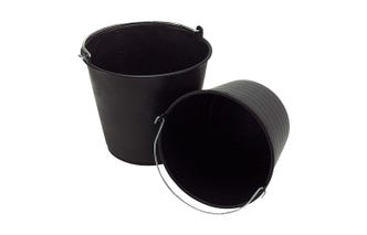 Afbeelding 000360.jpg