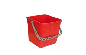 Afbeelding 000362.jpg