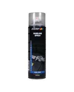 Vaselinespray MOTIP