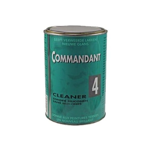 Afbeelding 004005.jpg