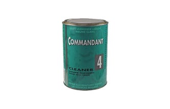 Afbeelding 004005.jpg