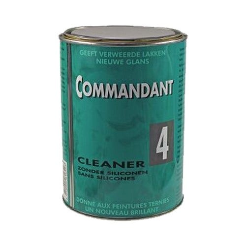 Afbeelding 004010.jpg