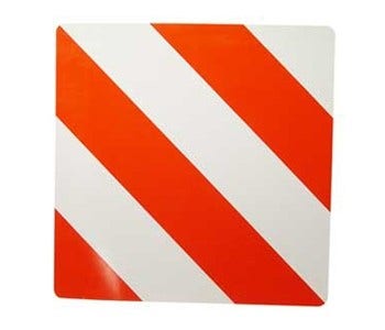 Afbeelding 0054410.jpg