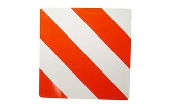 Afbeelding 0054410.jpg