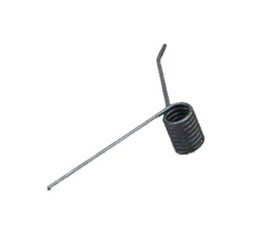 Afbeelding 018740.jpg