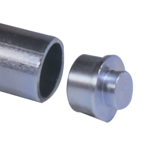 Afbeelding 018743.jpg