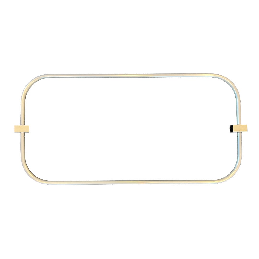 Afbeelding 018751.jpg