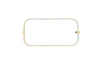 Afbeelding 018751.jpg