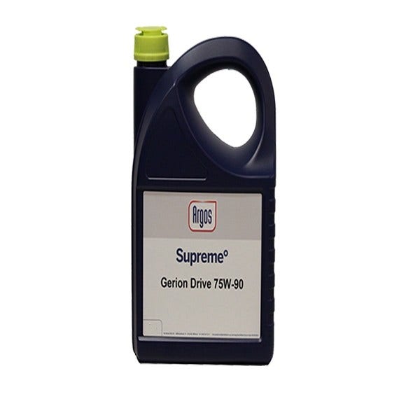 Afbeelding 027915.jpg