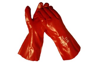 Afbeelding 036035.jpg