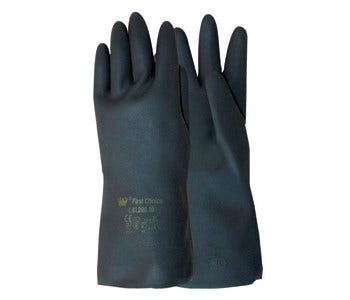 Afbeelding 036036.jpg