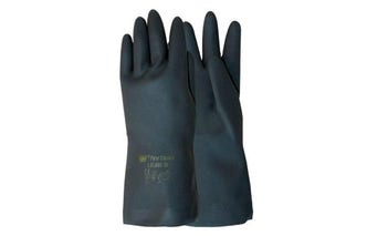 Afbeelding 036036.jpg