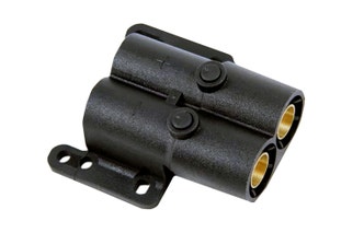 Afbeelding 05973.jpg