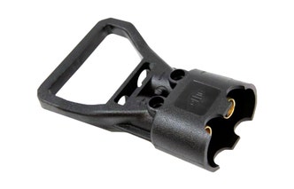 Afbeelding 05997.jpg