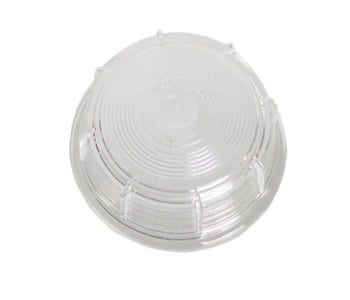 Afbeelding 06050.jpg