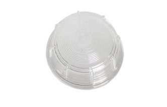 Afbeelding 06050.jpg