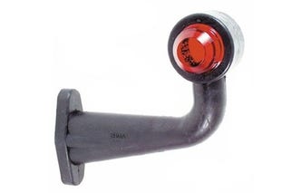 Afbeelding 06500.jpg