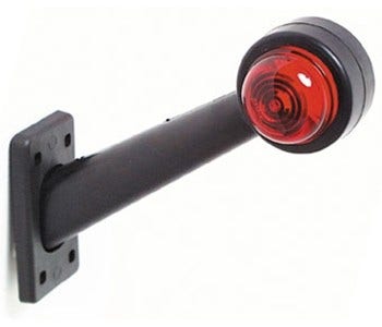 Afbeelding 06600.jpg