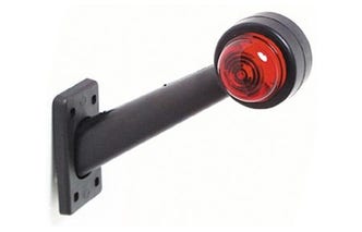 Afbeelding 06600.jpg