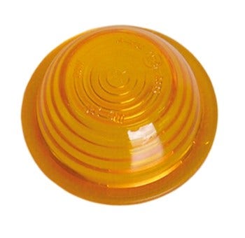 Afbeelding 06612.jpg