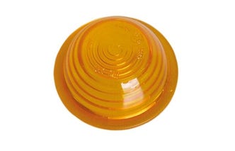 Afbeelding 06612.jpg