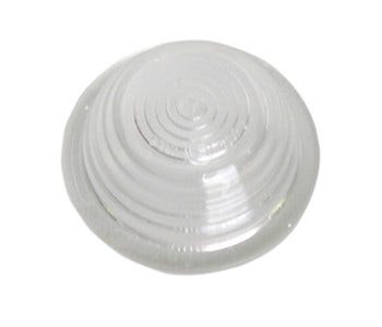 Pendellamplens Britax wit