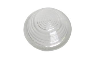 Afbeelding 06616.jpg