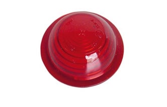 Afbeelding 06617.jpg