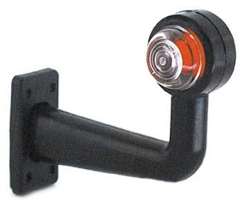 Afbeelding 06700.jpg