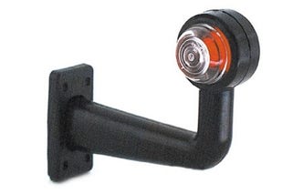 Afbeelding 06700.jpg