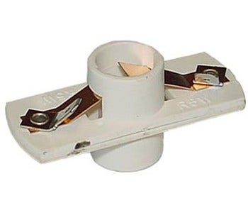 Afbeelding 06714.jpg