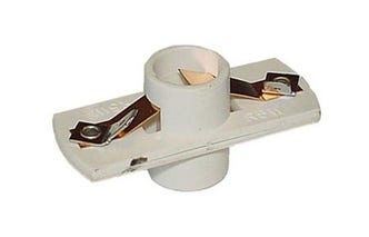 Afbeelding 06714.jpg