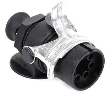 Afbeelding 06721.jpg