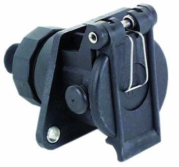 Afbeelding 06722.jpg