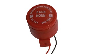 Afbeelding 068700-0724.jpg