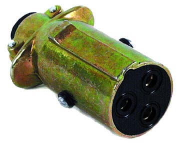 Afbeelding 06871.jpg