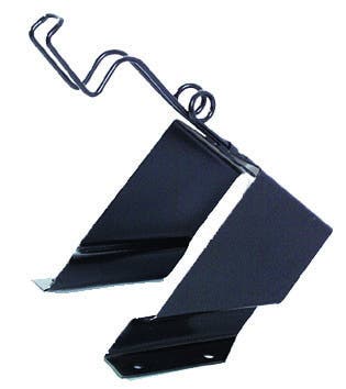 Afbeelding 06929.jpg