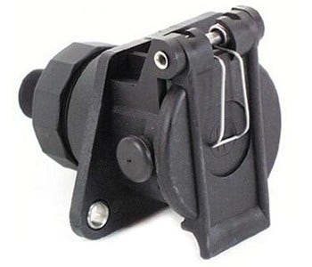 Afbeelding 06965.jpg