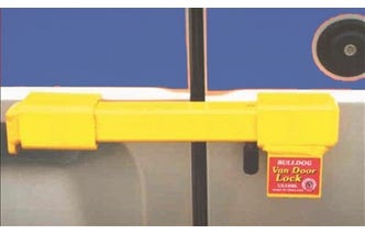 Afbeelding 08670.jpg