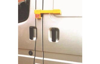 Afbeelding 08671.jpg