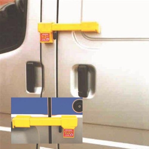 Afbeelding 08672.jpg