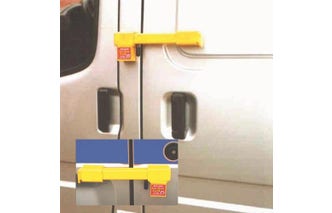 Afbeelding 08672.jpg