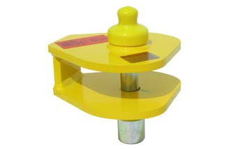 Afbeelding 08690.jpg