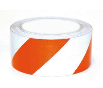 Afbeelding 0873035.jpg