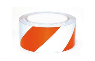 Afbeelding 0873035.jpg