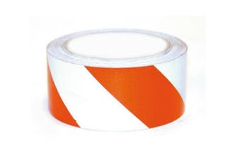 Afbeelding 0873036.jpg