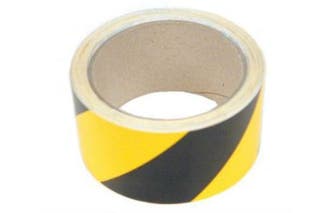 Afbeelding 0873100.jpg