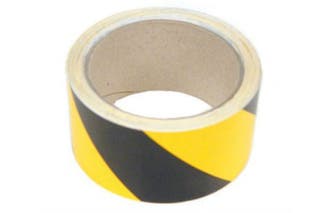 Afbeelding 0873400.jpg