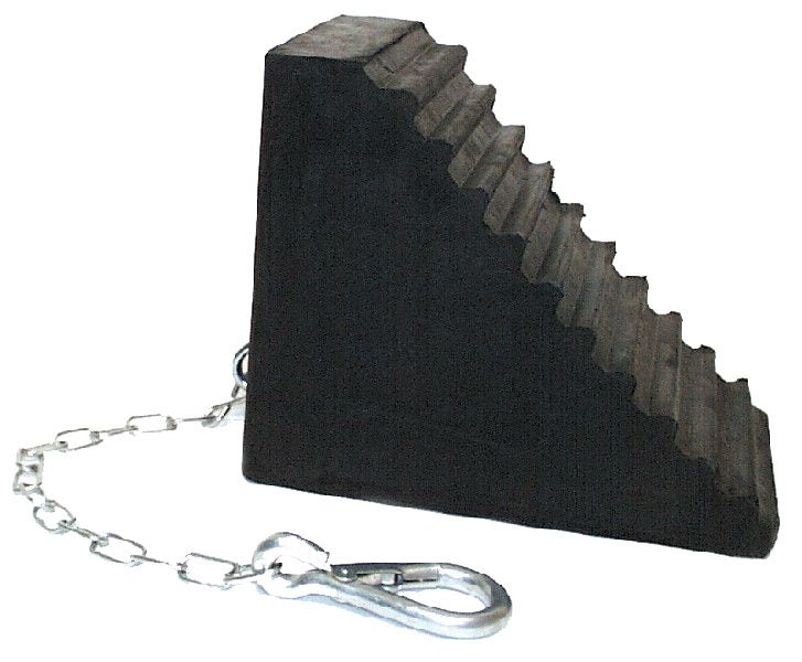 Afbeelding 09049733.jpg