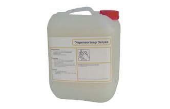 Afbeelding 100110.jpg